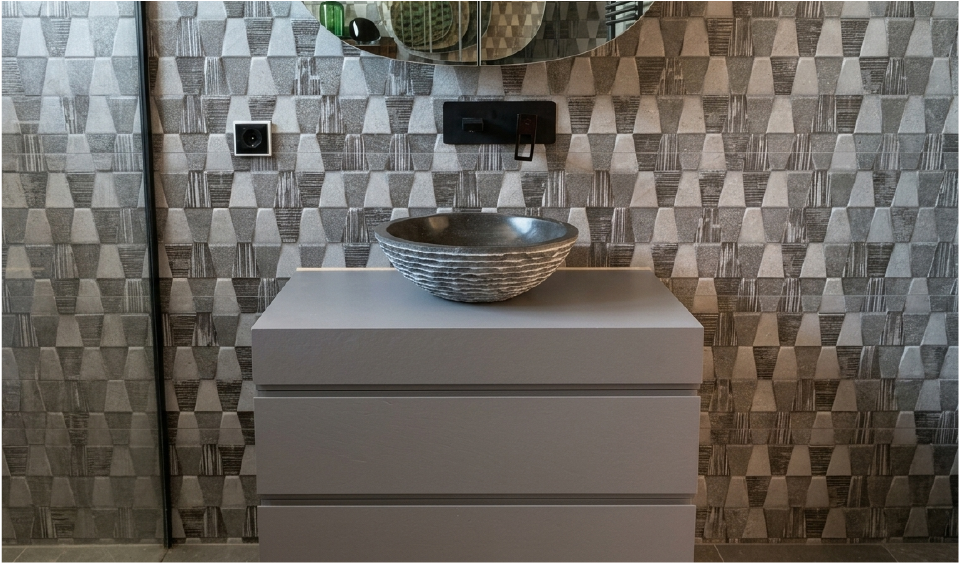 Reformas de baños en Benicàssim