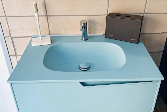 Reformas de baños económicos en Castellón