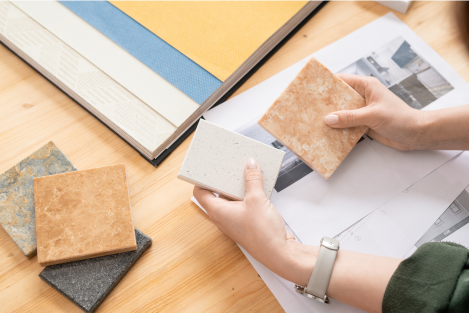 presupuesto reformas baños